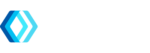 DevPro | Smarter Digital Solution